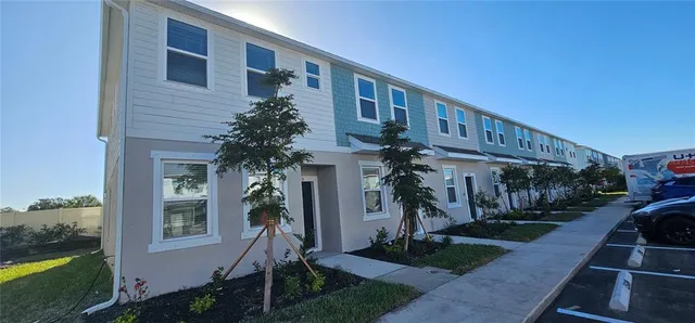 $1,995 | 8581 Daybreak Street, Sarasota, FL 34241