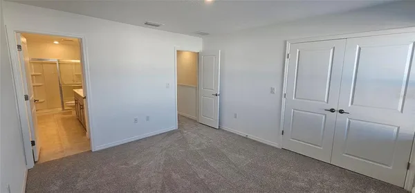 $1,950 | 8581 Daybreak Street, Sarasota, FL 34241