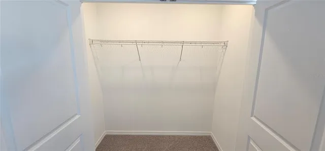 $1,995 | 8581 Daybreak Street, Sarasota, FL 34241