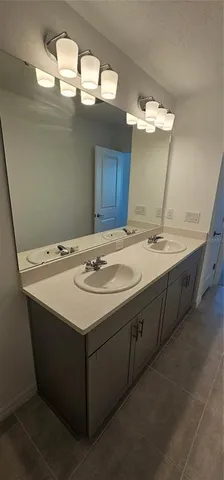 $1,995 | 8581 Daybreak Street, Sarasota, FL 34241