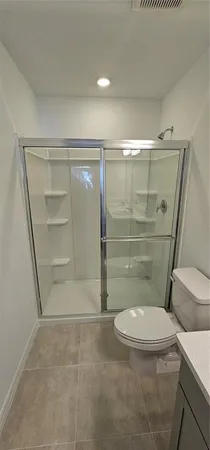 $1,950 | 8581 Daybreak Street, Sarasota, FL 34241
