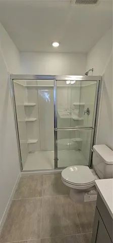 $1,995 | 8581 Daybreak Street, Sarasota, FL 34241