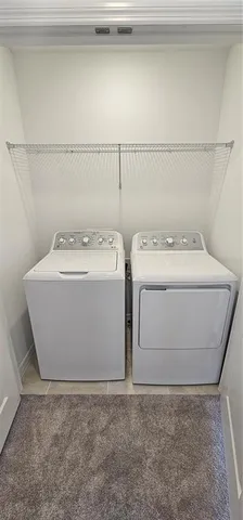 $1,995 | 8581 Daybreak Street, Sarasota, FL 34241