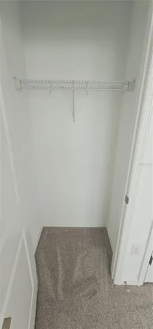 $1,995 | 8581 Daybreak Street, Sarasota, FL 34241