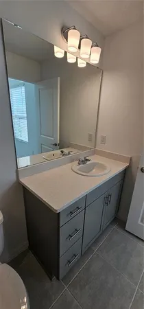 $1,950 | 8581 Daybreak Street, Sarasota, FL 34241