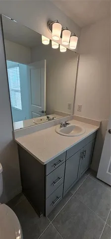 $1,995 | 8581 Daybreak Street, Sarasota, FL 34241