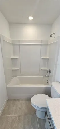 $1,950 | 8581 Daybreak Street, Sarasota, FL 34241
