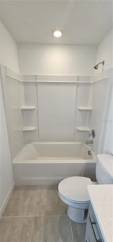 $1,995 | 8581 Daybreak Street, Sarasota, FL 34241