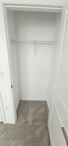 $1,995 | 8581 Daybreak Street, Sarasota, FL 34241