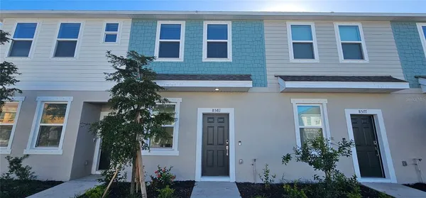 $1,950 | 8581 Daybreak Street, Sarasota, FL 34241