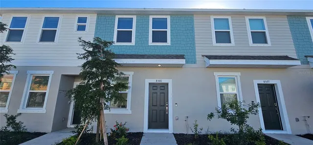 $1,995 | 8581 Daybreak Street, Sarasota, FL 34241