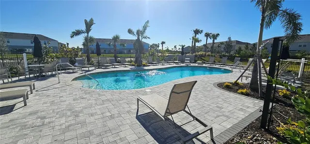 $1,995 | 8581 Daybreak Street, Sarasota, FL 34241