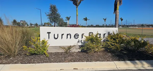 $1,950 | 8581 Daybreak Street, Sarasota, FL 34241
