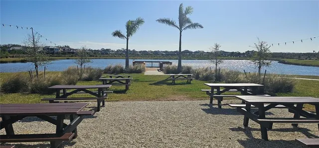 $1,995 | 8581 Daybreak Street, Sarasota, FL 34241