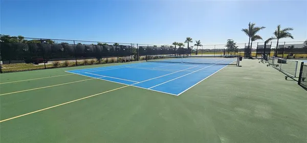 $1,950 | 8581 Daybreak Street, Sarasota, FL 34241