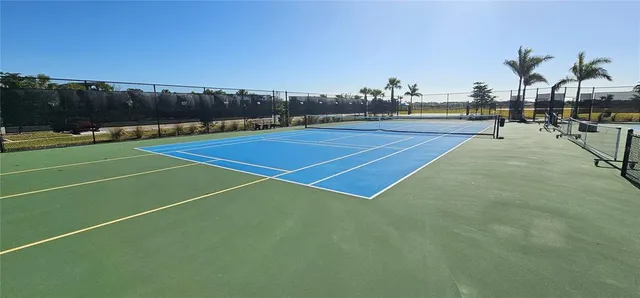 $1,995 | 8581 Daybreak Street, Sarasota, FL 34241