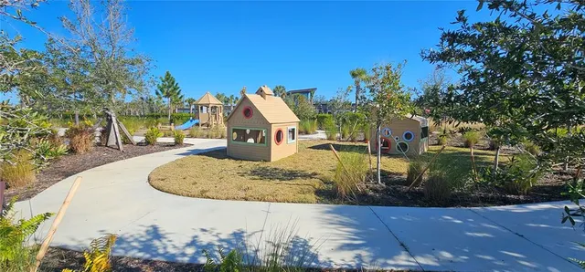 $1,995 | 8581 Daybreak Street, Sarasota, FL 34241