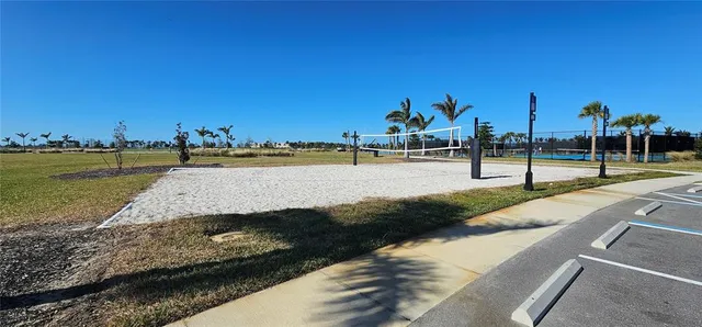 $1,995 | 8581 Daybreak Street, Sarasota, FL 34241