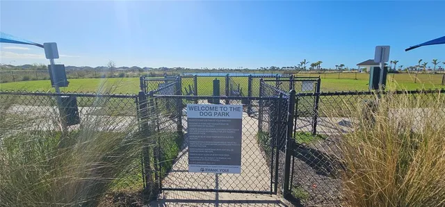 $1,995 | 8581 Daybreak Street, Sarasota, FL 34241