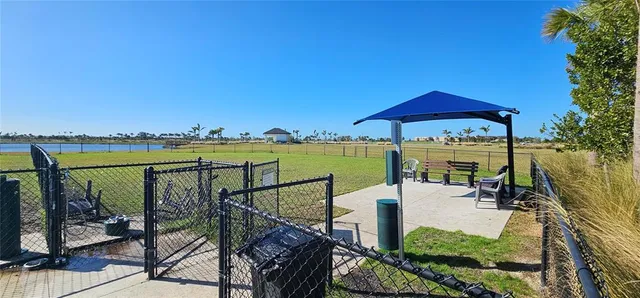 $1,995 | 8581 Daybreak Street, Sarasota, FL 34241