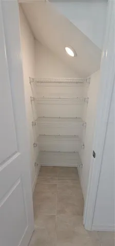 $1,995 | 8581 Daybreak Street, Sarasota, FL 34241