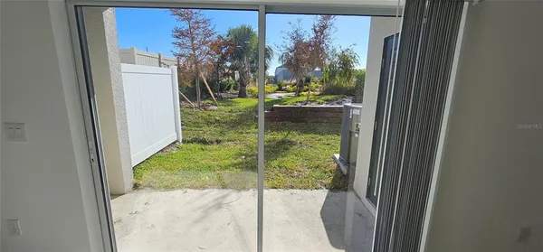 $1,950 | 8581 Daybreak Street, Sarasota, FL 34241