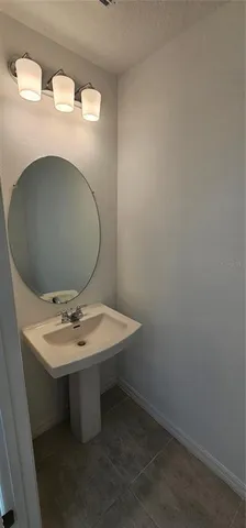 $1,995 | 8581 Daybreak Street, Sarasota, FL 34241