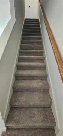 $1,950 | 8581 Daybreak Street, Sarasota, FL 34241