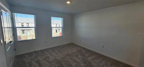 $1,950 | 8581 Daybreak Street, Sarasota, FL 34241