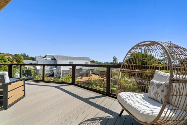 $2,399,000 | 190 Driftwood Court, Aptos, CA 95003