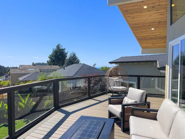 $2,399,000 | 190 Driftwood Court, Aptos, CA 95003