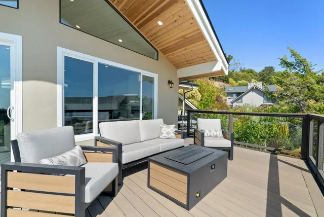 $2,399,000 | 190 Driftwood Court, Aptos, CA 95003