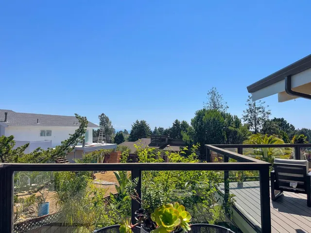 $2,399,000 | 190 Driftwood Court, Aptos, CA 95003