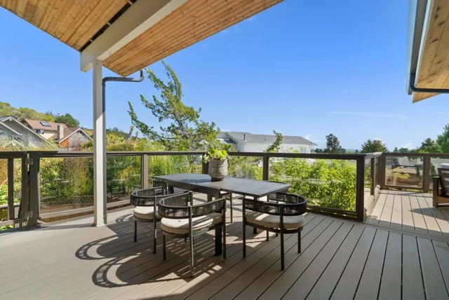 $2,399,000 | 190 Driftwood Court, Aptos, CA 95003