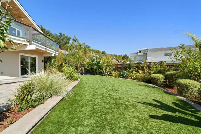 $2,399,000 | 190 Driftwood Court, Aptos, CA 95003