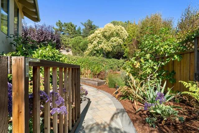 $2,399,000 | 190 Driftwood Court, Aptos, CA 95003