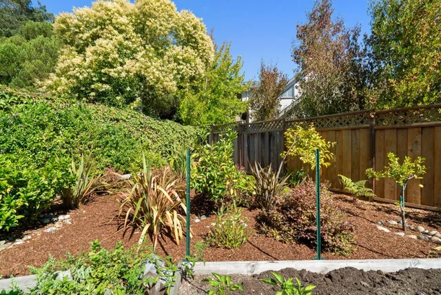 $2,399,000 | 190 Driftwood Court, Aptos, CA 95003