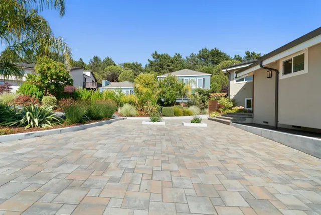 $2,399,000 | 190 Driftwood Court, Aptos, CA 95003