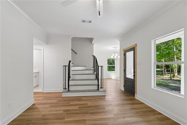 116 Fay Way Slidell, LA 70460 - Photo 4 of 26