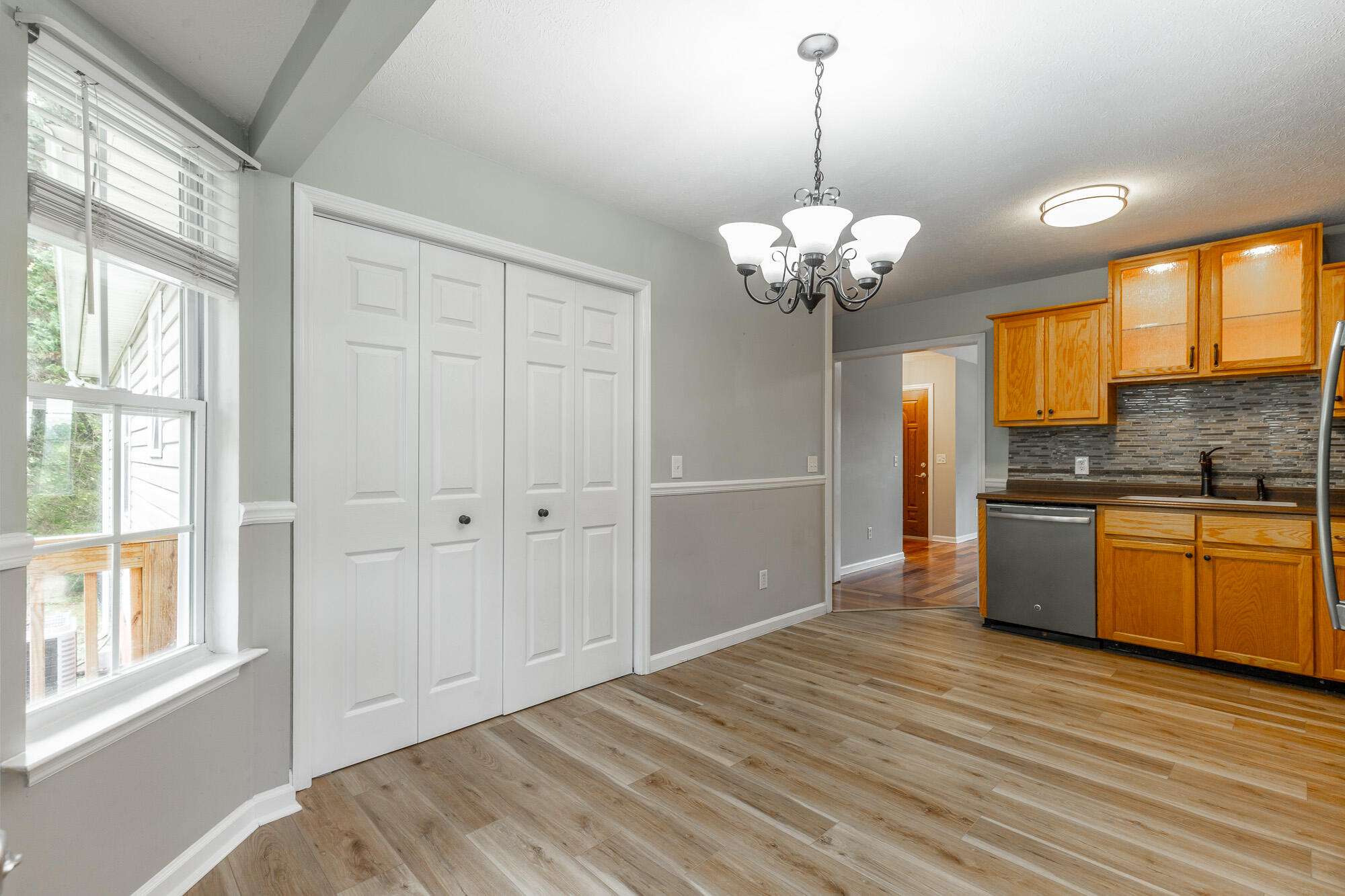 1092 Beaumont Road Ringgold, GA 30736 - Photo 39 of 68 1092 Beaumont Road HD-41