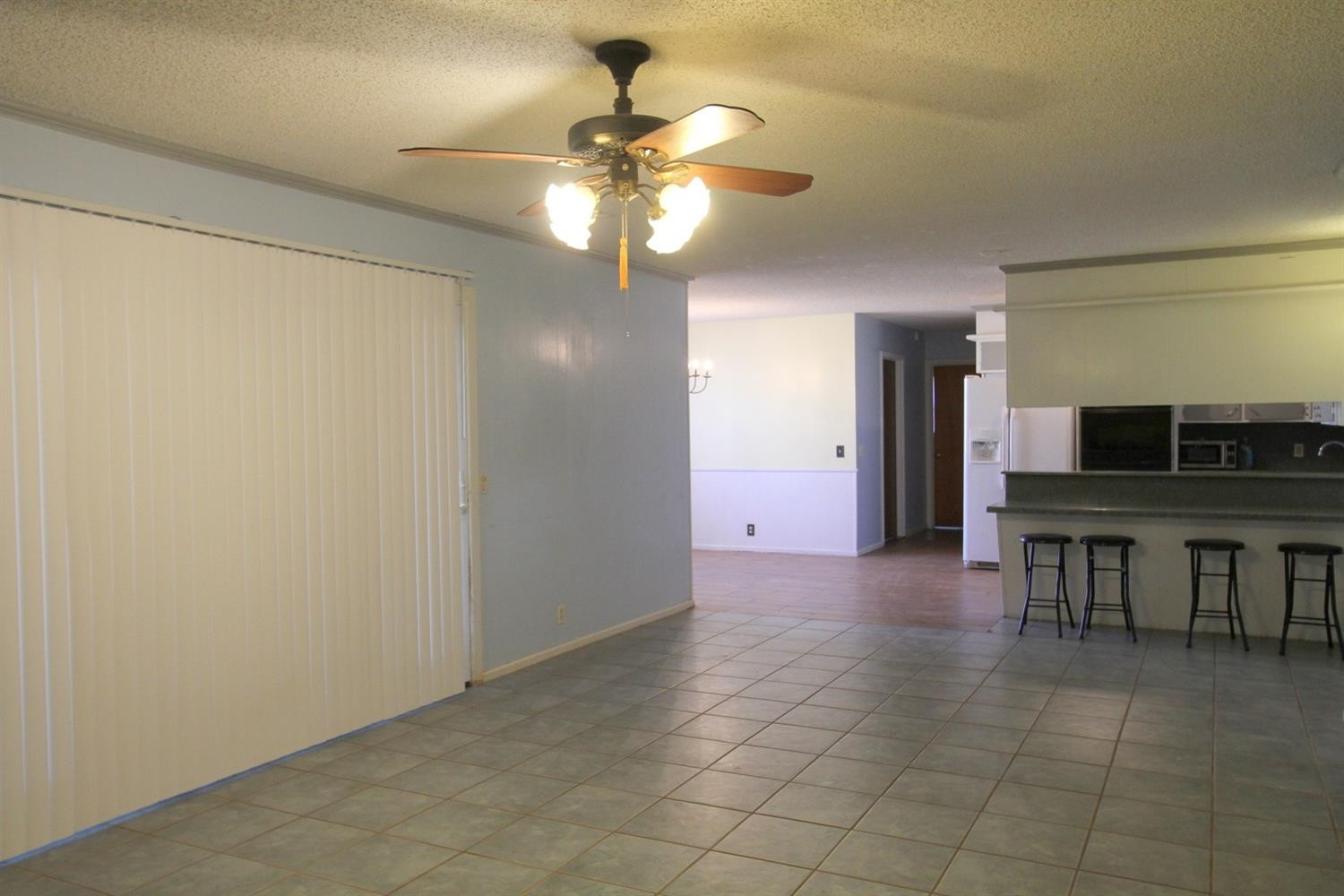 3014 68th Street Lubbock, TX 79413 - Photo 11 of 45 Photo 11