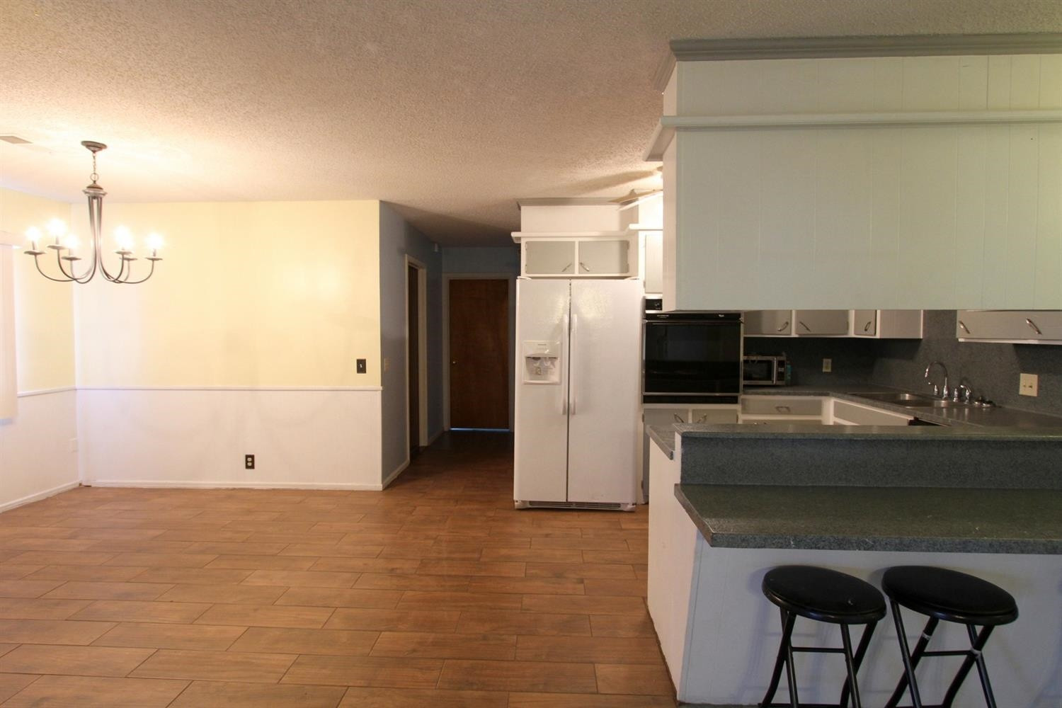 3014 68th Street Lubbock, TX 79413 - Photo 13 of 45 Photo 13