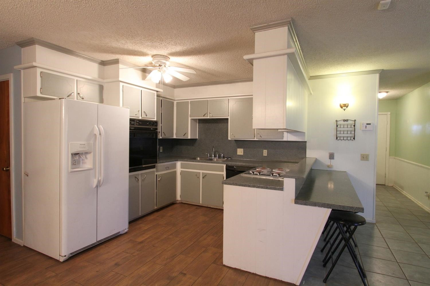 3014 68th Street Lubbock, TX 79413 - Photo 15 of 45 Photo 15