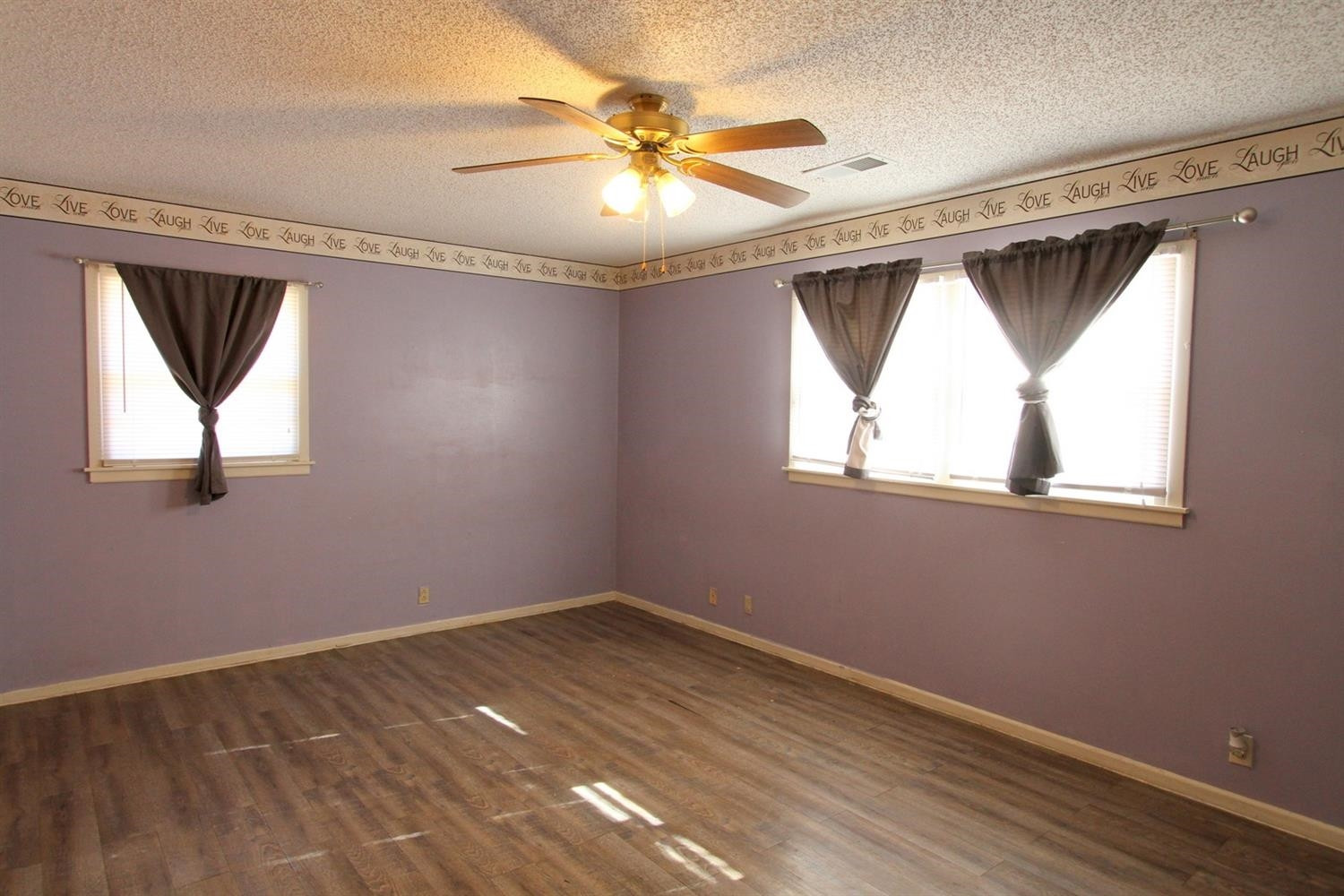 3014 68th Street Lubbock, TX 79413 - Photo 17 of 45 Photo 17