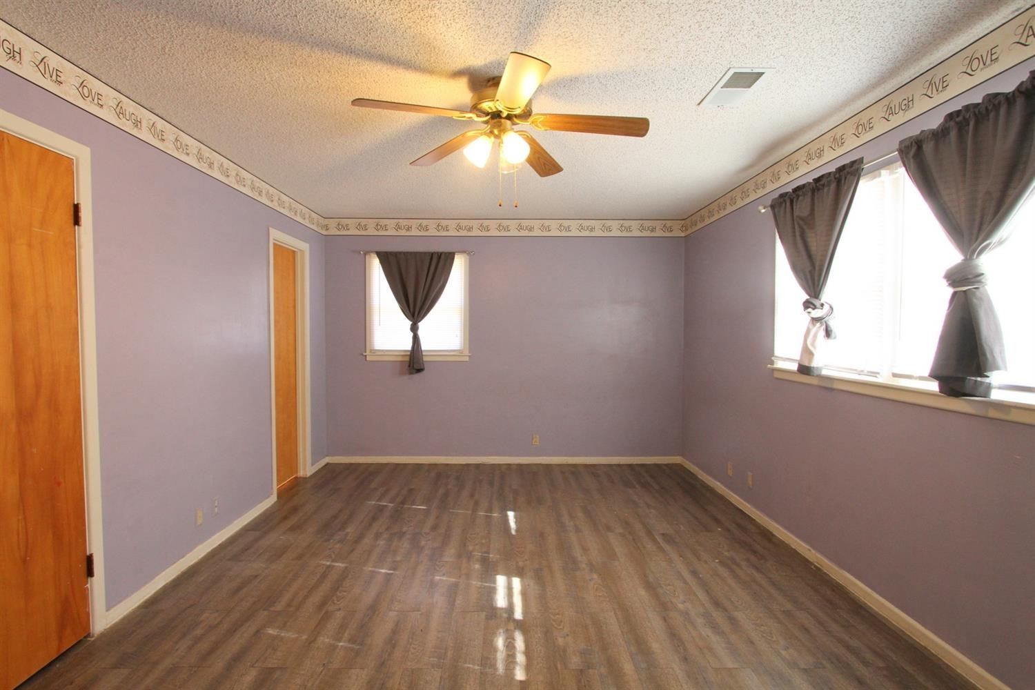 3014 68th Street Lubbock, TX 79413 - Photo 18 of 45 Photo 18