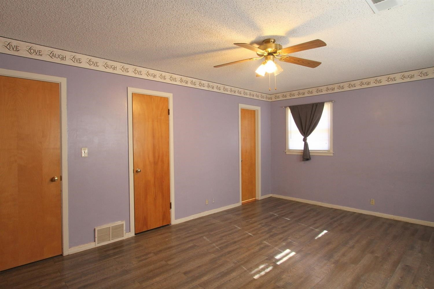 3014 68th Street Lubbock, TX 79413 - Photo 19 of 45 Photo 19