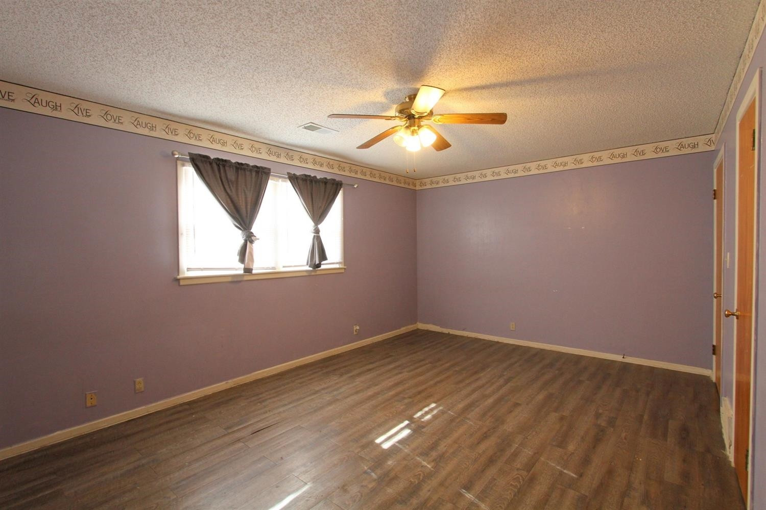 3014 68th Street Lubbock, TX 79413 - Photo 21 of 45 Photo 21