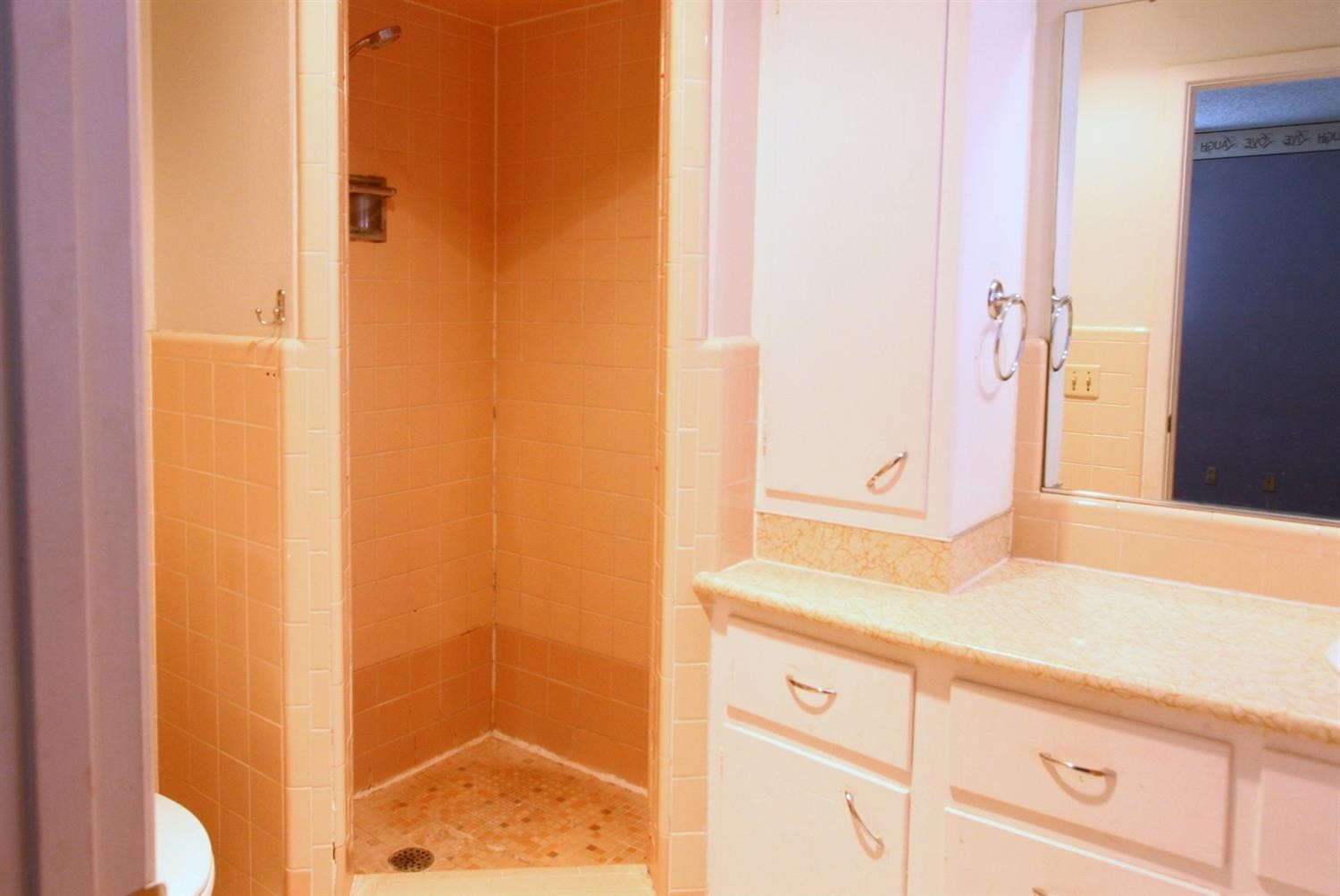 3014 68th Street Lubbock, TX 79413 - Photo 22 of 45 Photo 22