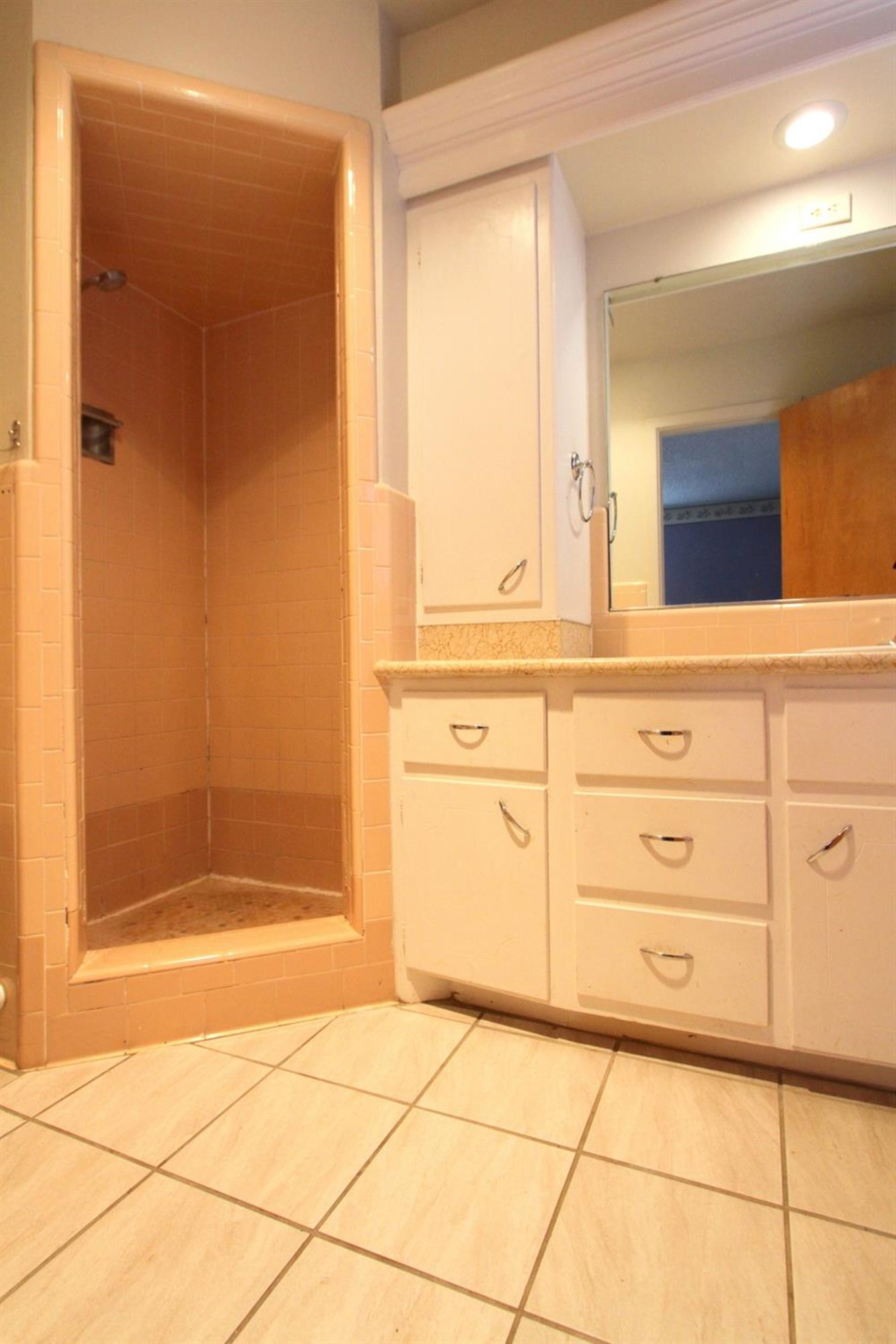 3014 68th Street Lubbock, TX 79413 - Photo 23 of 45 Photo 23
