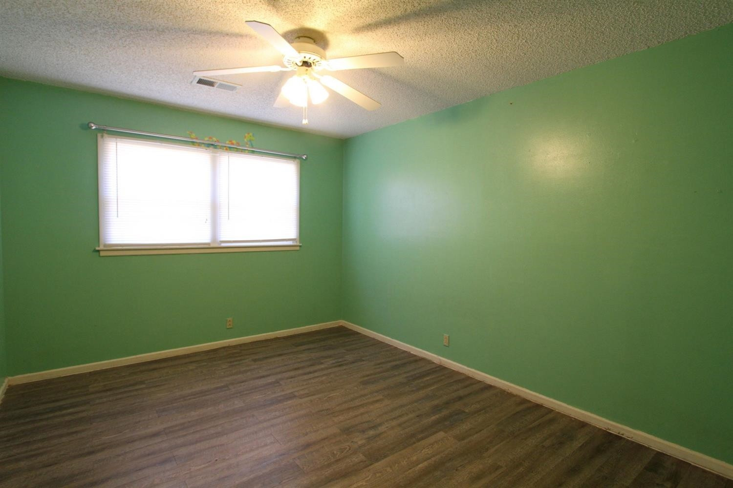 3014 68th Street Lubbock, TX 79413 - Photo 25 of 45 Photo 25